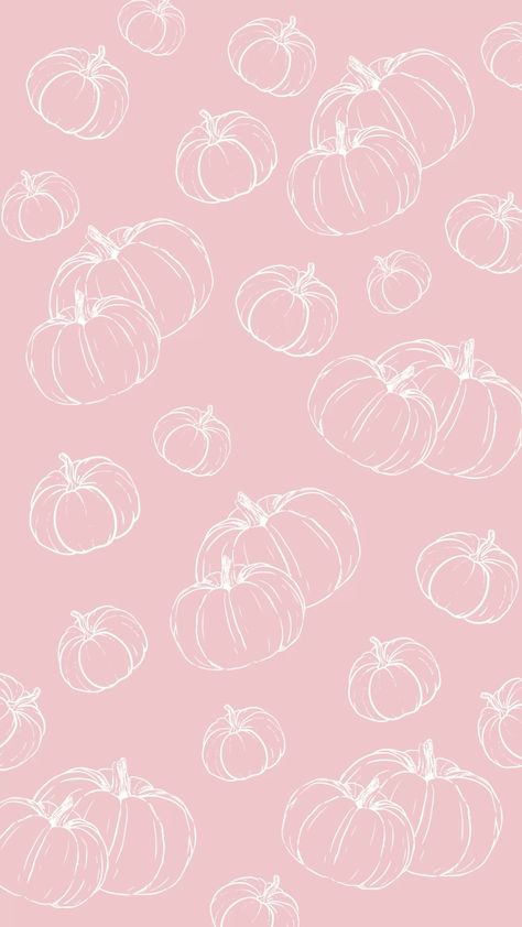 Pink Fall Macbook Wallpaper, Pink Fall Lockscreen, Girly Autumn Wallpaper, Aesthetic Pink Halloween Wallpaper, Pink Preppy Halloween Wallpaper, Pink Fall Iphone Wallpaper, Pink Autumn Wallpaper Iphone, Pink Fall Aesthetic Wallpaper Iphone, Autumn Pink Wallpaper