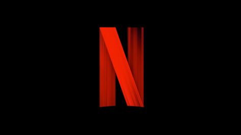 The company is aiming to solve one of its biggest problems with a little animated magic. Netflix Tv Screen Texture, Netflix On Tv Screen, Netflix Graphic Design, Netflix Screen, Netflix Intro, Netflix On Tv, Netflix Photo, Netflix Wallpaper, Netflix Animation