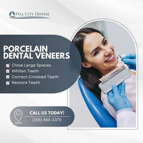 Dental Veneers Creative Ads, Dental Creative Ads, Dental Images, Dental Posts, Eye Facts, Presentation Slides Design, Slides Design, Dental Veneers, Dental Center