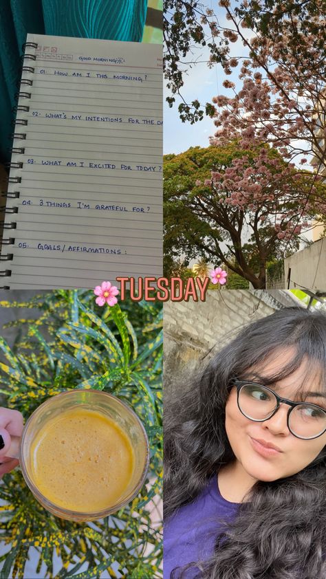 Tuesday Instagram Story Ideas, 4 Layout Instagram Stories, Tuesday Snap, Layout Instagram Stories Aesthetic, Tuesday Captions, Tuesday Aesthetic, College Layout, Instagram Layout Aesthetic, Layout Instagram Stories