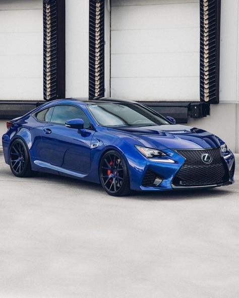 Lexus Rc350 F Sport, Rcf Lexus, Lexus Rc F Sport, Lexus Rc 350 F Sport, Lexus Is500, Lexus Rc 350, Lexus Sports Car, Lucid Motors, Lexus Rcf