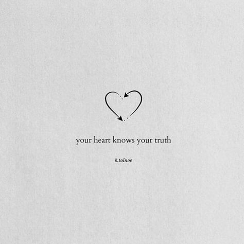 Widgets Quotes, White Widgets, Word Tattoo, Tiny Quotes, Quotes For Whatsapp, Small Quotes, Love Pain, Photographie Portrait Inspiration, Cute Quotes For Life