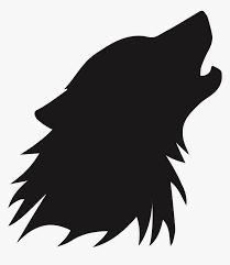 Wolf Silouhette Art, Running Wolf Silhouette, Wolf Shadow Tattoo, Wolf Outline Drawing, Wolf Outline Tattoo, Wolf Silhouette Tattoo, Wolf Line Drawing, Animal Silhouette Art, Wolf Head Silhouette