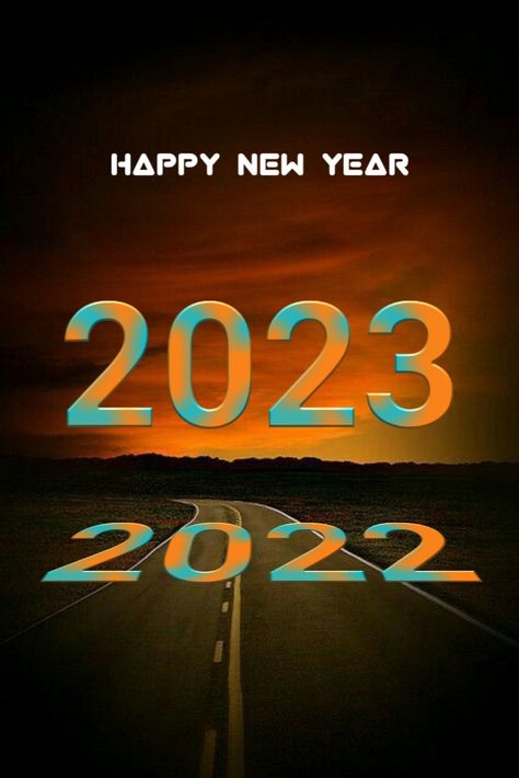 3d Animated Text For Year 2023 Animated Text, Happy New Year 2023, New Year 2023, Text Animation, 3d Animation, Happy New, Happy New Year