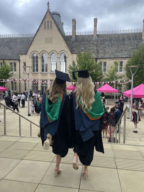 #graduation #graduate #ntu #university #uni Graduation Dress University Uk, Uk Graduation Outfits, Dresses For Graduation High School, University Graduation Aesthetic, Romantizing School Aesthetic, London Graduation, Graduating University, Aesthetic Academic Validation, University Graduation Dresses