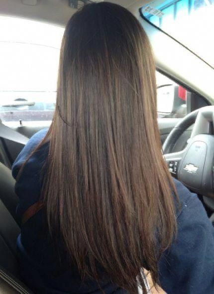 Pretty Brunette Hair, Cut Your Own Hair, Coffee Hair, Brown Hair Shades, Brunettes Highlights, Chocolate Brown Hair Color, How To Cut Your Own Hair, Brown Hair Inspo, Bronde Hair