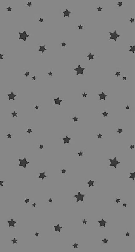 Grey Wallpaper Iphone, Home Lock Screen, Western Wallpaper Iphone, Stone Wallpaper, Desktop Wallpapers Backgrounds, Star Background, Star Wallpaper, Simple Wallpapers, Wallpaper App