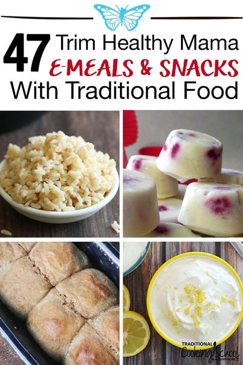 E Meals, Trim Healthy Mama Recipes Dinner, Trim Healthy Mama Meal Plan, Thm Diet, Trim Healthy Mama Recipe, Trim Healthy Mama Diet, Thm Snacks, Thm Meals, Thm Fp