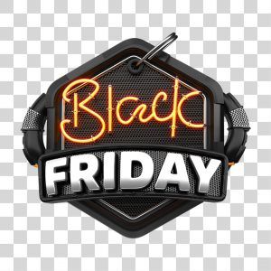 Png Download, Banners, Black Friday, Clip Art, ? Logo, Iphone, Quick Saves, Black