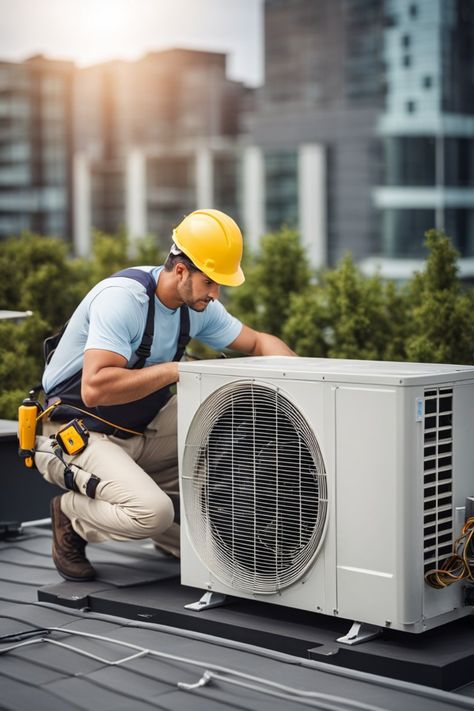 Keep your cool, hassle-free! Our aircon maintenance service in Singapore ensures optimal performance and longevity for your cooling systems. With regular check-ups and expert care, enjoy uninterrupted comfort all year round. Breathe easy with us! 🌬️ #AirconMaintenance #SingaporeCooling #OptimalPerformance 🛠️🔧 Ac Maintenance, Breathe Easy, Hot And Humid, Cost Saving, Air Conditioning System, Air Quality, Keep Your Cool, Energy Efficiency, Saving Money