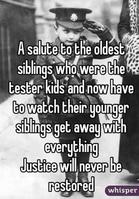 Funny Quotes About Family, Quotes About Family, Sibling Quotes, Family Quotes Funny, Older Sibling, Whisper App, About Family, Whisper Confessions, Whisper Quotes