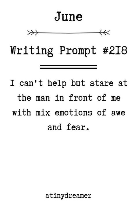 Topic Writing Ideas, June Prompts, Ideas For Notes, June Writing, Talk For Writing, Funny Writing, Prompts Writing, Writing Prompts Romance, Writing Prompts Funny