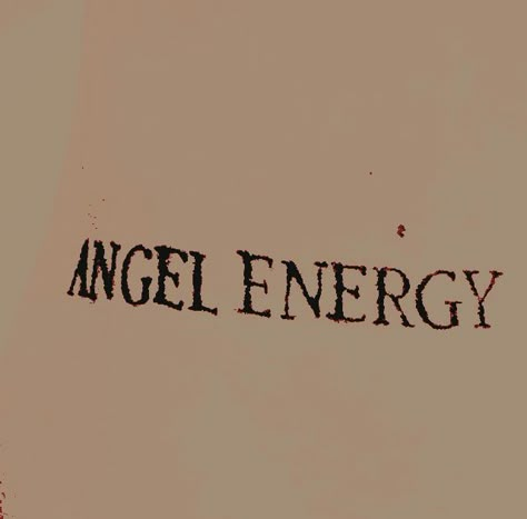 Quotes Pretty, Angel Energy, Angel Number, The Angel, Pretty Words, Pretty Quotes, Angel, Energy, Quotes