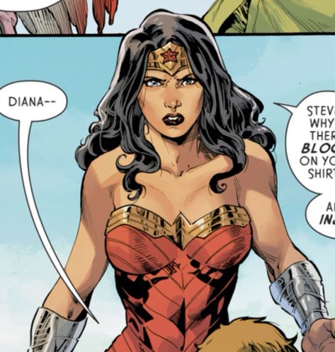 wonder woman (2016) #77   #wonderwoman #dccomics #dc #superhero #superherocomic #jla #justiceleagueofamerica #dianaprince #dianaofthemyscira Wonder Woman Amazonians, Wonder Woman Short Hair, Wonder Woman Pfp, Dc Amazons, Wonderwoman Comics, Wonder Woman Aesthetic, Diana Prince Wonder Woman, Woman Pictures, Dc Women