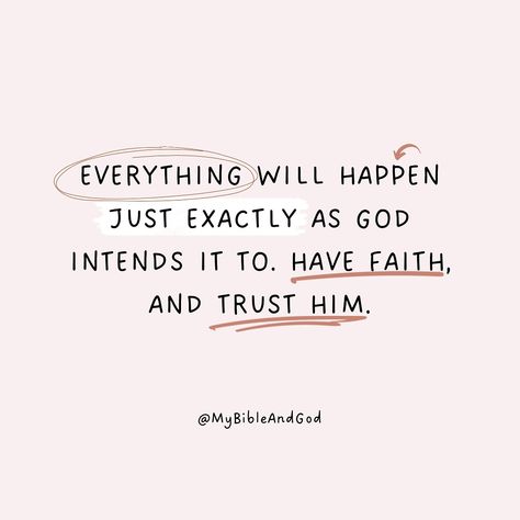 Wait on God, especially when things aren’t working out as you wish. Have faith, trust God, and be patient. Don’t try to move ahead of God. His timing is always perfect. 👉 I would have despaired had I not believed that I would see the goodness of the Lord In the land of the living. Wait for and confidently expect the Lord; Be strong and let your heart take courage; Yes, wait for and confidently expect the Lord. (Psalms‬ ‭27‬:‭13‬-‭14‬ ‭AMP) 👉 But those who wait for the Lord [who expect, loo... Wait For The One But Do Not Wait, The Goodness Of The Lord, Wait On God, Psalms 27, Waiting Season, Brain Growth, Waiting Quotes, Wait For The Lord, Wait On The Lord