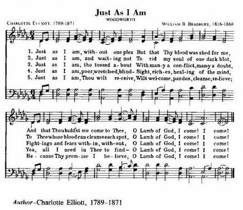 Southern Baptist Hymns, Gospel Song Lyrics, Christian Hymns, Hymns Of Praise, Hymn Sheet Music, Hymn Music, Church Songs, Hymns Lyrics, Bible Songs