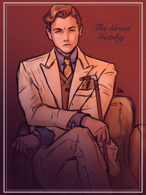 The Great Gatsby Characters, Gatsby Book, World Book Day Ideas, Hi Welcome To Chili's, Jay Gatsby, Literature Humor, Romantic Academia, Internet Culture, The Great Gatsby