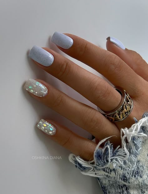 Nail Art For Beginners, Winter Nails Acrylic, Sweater Nails, Matte Nails Design, Short Nails Art, Nail Art Instagram, Cute Gel Nails, Winter Nail Designs, Acrylic Nail Designs