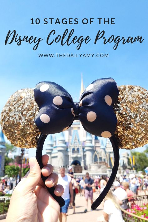 Disney College Program Apartment, Disney College Program Aesthetic, Disney College Program Housing, Disney Internship, Disney Dorm, Didney Worl, College Things, Disney College, Disney College Program