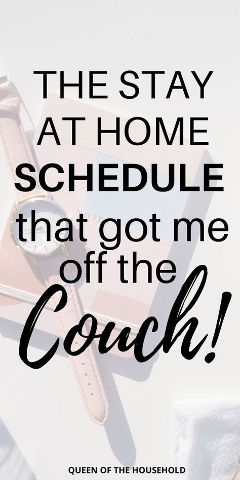 Block Scheduling Stay At Home Mom, Wfh Schedule Template, Daily Schedule Work From Home, Stay At Home Mom Binder, Weekly Schedule For Stay At Home Mom, Sahm Cleaning Schedule Daily Routines, How To Make A Daily Schedule, Sahm Daily Schedule, Daily Schedule For Stay At Home Moms