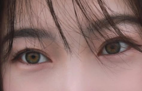 Unique Eyes Color, Asian Eye Color, Chinese Eyes, Body Weight Hiit Workout, Heterochromia Eyes, Pretty Features, Japanese Eyes, Hazel Green Eyes, Monolid Eyes