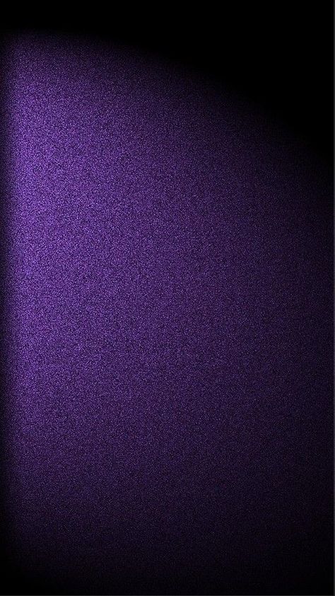 Purple Wallpaper Samsung, Dark Purple Gradient Background, Ap Wallpaper, Purple Colour Background, Purple Background Design, Samsung Wallpaper Hd, Purple Texture, Sf Wallpaper, Dark Purple Background