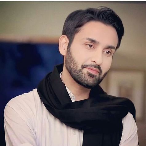 7 Billion Smiles And Yours, Affan Waheed, Pakistani Actors, First Crush, You Are My Favorite, Best Poses For Men, Cute Wallpaper For Phone, Poses For Men, Best Actor