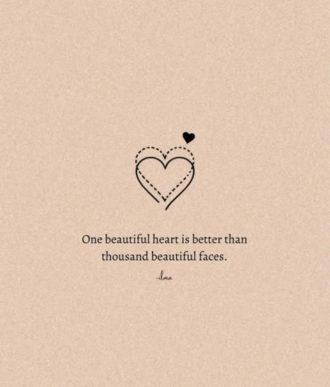 One Lines Quotes Deep, Short Meaningful Quotes, One Line Quotes, Tiny Quotes, Imagination Quotes, Soothing Quotes, Amazing Inspirational Quotes, Cute Inspirational Quotes, Dear Self Quotes