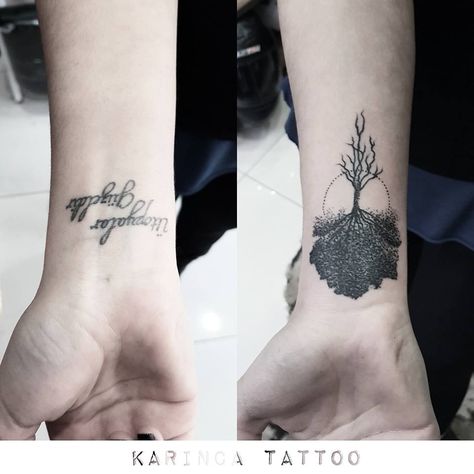 Aesthetic Cover Up Tattoo, Dark Wrist Tattoo Cover Up, Inside Wrist Tattoos For Women Cover Up, Word Tattoo Cover Up, Dark Cover Up Tattoos For Women, Forearm Cover Up Tattoos For Women, Wrist Tattoo Cover Up Ideas, Redo Tattoo, Word Cover Up Tattoo