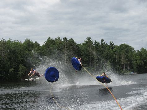 tubing Cuba Travel, Jetski, Summer Plans, Summer Goals, Summer Bucket Lists, Summer Bucket, Speed Boats, Summer Dream, Lake Life