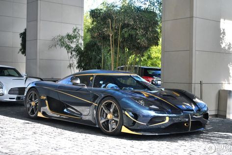 2017 Koenigsegg Agera RS Naraya Agera Rs, Koenigsegg Agera, Luxurious Cars, Geneva Switzerland, Exotic Sports Cars, Cool Sports Cars, Futuristic Cars, Expensive Cars, Koenigsegg