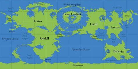 Fantasy Cartography, Fantasy Map Making, Dnd World Map, World Map Design, Map Making, Imaginary Maps, Fantasy World Map, Rpg Map, Dungeon Maps