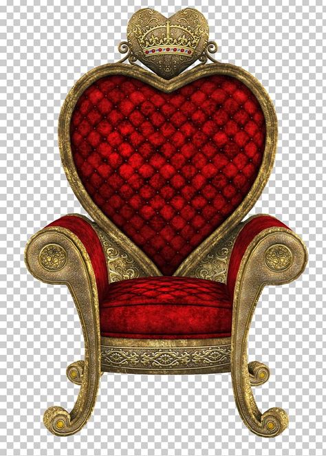 Throne Chair Drawing, Diy Throne Chair, Bridgerton Halloween, Throne Drawing, Reupholster Chair Diy, Table Png, Floral Armchair, Royal Chair, King Chair