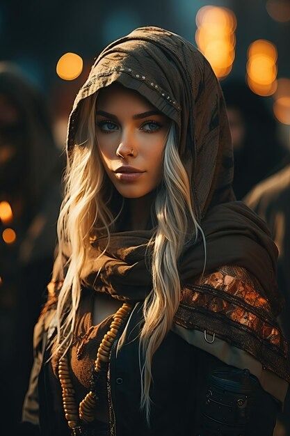 Page 52 | Fantasy Warrior Princess Images - Free Download on Freepik Princess Aesthetic Warrior, Female Warrior Aesthetic, Blonde Warrior Woman Aesthetic, Female Warrior Character Design, Warrior Princess Images, Warrior Princess Art, Blond Warrior Woman, Character Outline, Princess Images