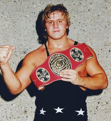 Owen Hart, Wrestling Superstars, Wwe Wrestlers, Professional Wrestling, Commonwealth, Pro Wrestling, Graphic Tank Top, Wwe, Wrestling