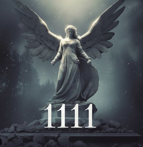 1111 Angel Number Meaning, 1111 Angel Number, 1111 Meaning, A Sign From The Universe, Team Motivational Quotes, Sign From The Universe, Angel Number 1111, Number 1111, Twin Flame Love Quotes