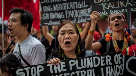 Indigenous Protest, Indigenous Rights, Indigenous Peoples Day, Indigenous Women, College Fund, Native American Peoples, Indigenous Community, Indigenous Culture, Public Education