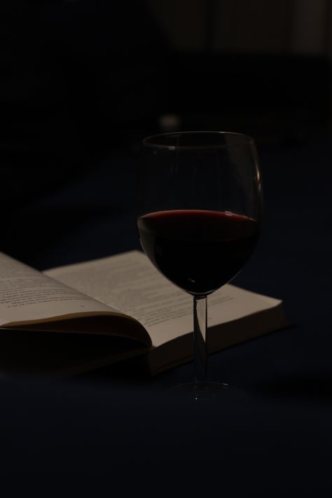 Book with glass of red wine Fantasy Wine Aesthetic, Glass Of Wine Aesthetic, Red Wine Aesthetic, Wine Aesthetic, Victoria Prince, Glass Of Red Wine, Wine Book, Lena Luthor, Red Wine Glasses