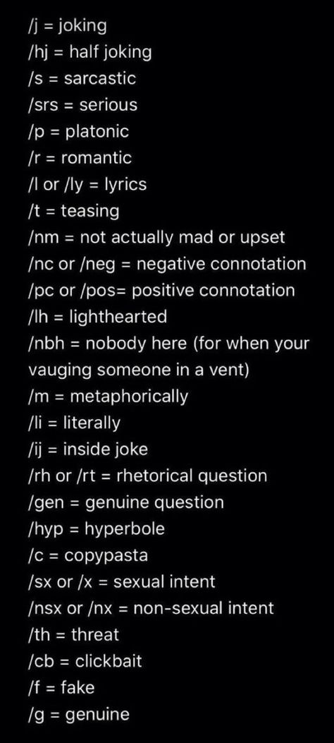 Instead Of Wyd, Tone Indicators, Latin Quotes, Rhetorical Question, Witchcraft Spell Books, Inside Jokes, Spell Book, Best Memes, Ask Me