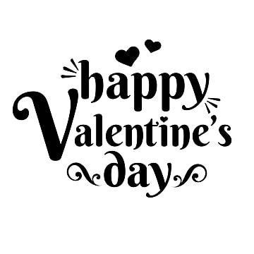 happy,valentine,day,typo,text,typography,cute,love,you,propose,couple,boy,girl,black,white,lettering,style,heart,feburary,season,font,woman,quote,message,calligraphy,romance,romantic,sweet,celebrate,celebration,element,vector,abstract,white day,white day,heart vector,love vector,abstract vector,girl vector,woman vector,black vector,couple vector,text vector,boy vector,celebration vector,quote vector Black And White Valentines, Lash Post, Valentine Cartoon, Happy Valentines Day Images, Valentine Coloring Pages, Heart Vector, Valentines Day Pictures, Valentine Images, Valentines Day Clipart