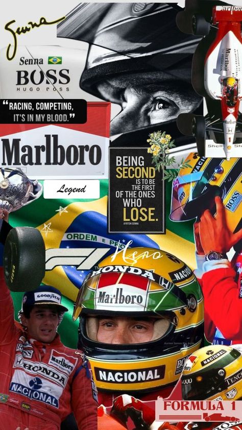 Aesthetic Formula 1 Wallpaper, Iphone Wallpaper Formula 1, F1 Racing Formula 1 Wallpapers, Fomula1 Wallpaper, Wallpaper Backgrounds Formula 1, Senna Wallpaper, Aryton Senna Aesthetic Wallpaper, Aryton Senna Aesthetic, Ayrton Senna Aesthetic