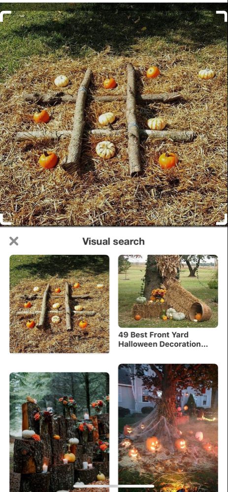 Pumpkin Patch Entrance Ideas, Halloween On The Farm, Haunted Farm Ideas, Corn Maze Ideas, Haunted Hayride Ideas, Diy Pumpkin Patch, Haunted Farm, Maze Ideas, Front Yard Halloween Decorations