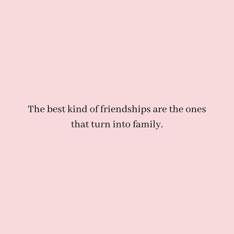 Sweet Friendship Quotes, Threads App, Bestie Quotes, Love Quotes Self, Cute Friendship Quotes, Quotes Pink, Quotes Self Care, Cute Friendship, Manifesting Vision Board