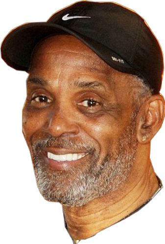 (12/13) Still hot! Musician Frankie Beverly - born Dec 6, 1946 (age 67) · Philadelphia, Pennsylvania Frankie Beverly, Southern Girl, Philadelphia Pennsylvania, Pennsylvania, Philadelphia, Musician