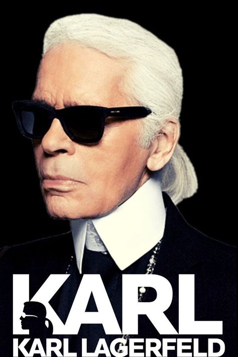 Karl Lagerfeld Portrait, Karl Lagerfeld Photography, Lagerfeld Quotes, Karl Lagerfeld Quotes, Karl Lagerfeld Choupette, Coco Chanel Mademoiselle, Party Characters, Chanel Art, Chanel Brand