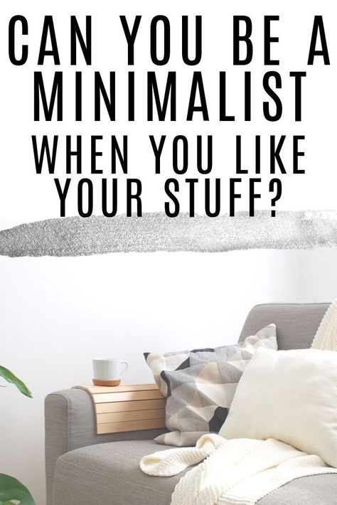 Being A Minimalist, Minimalism Tips, Love Stuff, Be A Minimalist, Cherish Quotes, Intuition Quotes, Becoming Minimalist, Minimalist Kids, Country Music Quotes