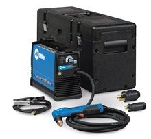 Welding Equipment, Soldering, Camera Bag, Repair, Electricity, Tools, Electronic Products