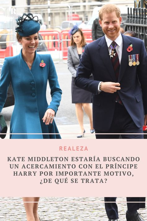 Kate Middleton Príncipe Harry Principe Harry, Is Kate Middleton Pregnant Again, Kate Middleton, Persona