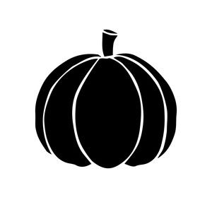 Silhouette Design Store - Browse Designs Pumpkin Silhouette, All Things Fall, Cricket Tips, Fall Designs, Laser Ideas, Cup Svg, Silhouette Design Store, Fall Design, Lino Print