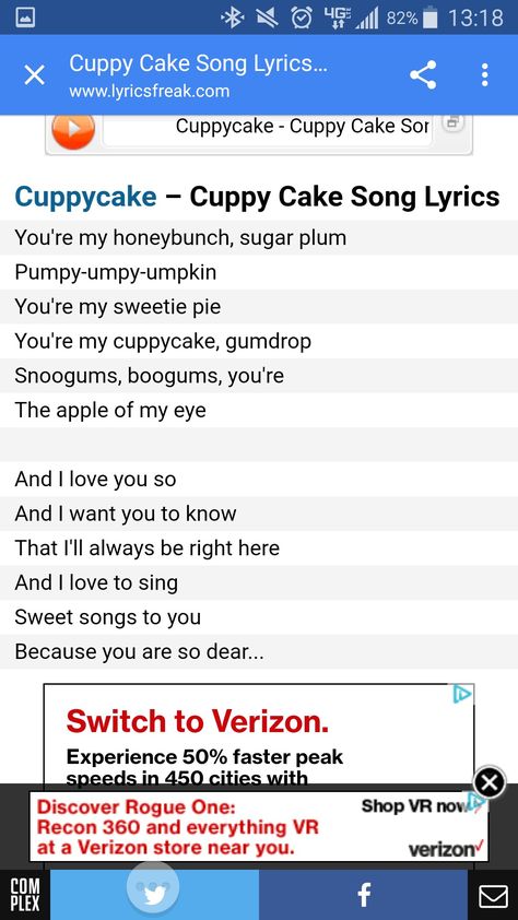 Cuppy cake song lyrics Cuppy Cake Song, Cake Song, Cuppy Cake, Tongue Twisters, Funny Random, Kids Poems, For You Song, Gum Drops, Sweetie Pie